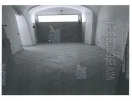 Aste giudiziarie immobiliari online - 6.0