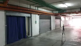 Aste giudiziarie immobiliari online - 2.0