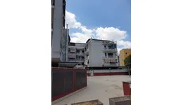 Aste giudiziarie immobiliari online - 8.0