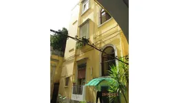 Aste giudiziarie immobiliari online - 10.0