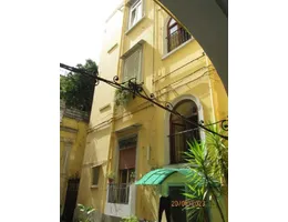 Aste giudiziarie immobiliari online - 12.0