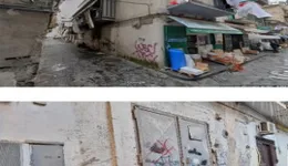 Aste giudiziarie immobiliari online - 9.0