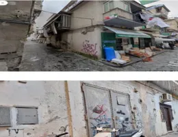 Aste giudiziarie immobiliari online - 1.0