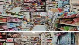 Aste giudiziarie immobiliari online - 8.0