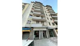 Aste giudiziarie immobiliari online - 2.0