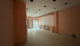 Aste giudiziarie immobiliari online - 11.0