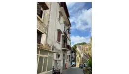 Aste giudiziarie immobiliari online - 9.0