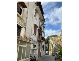 Aste giudiziarie immobiliari online - 9.0