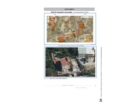 Aste giudiziarie immobiliari online - 11.0