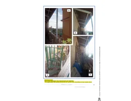 Aste giudiziarie immobiliari online - 6.0