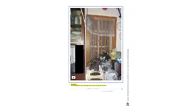 Aste giudiziarie immobiliari online - 1.0