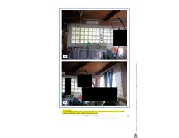 Aste giudiziarie immobiliari online - 10.0