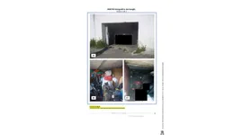 Aste giudiziarie immobiliari online - 9.0