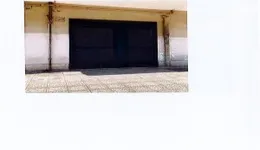 Aste giudiziarie immobiliari online - 7.0