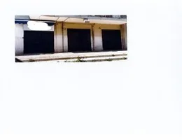 Aste giudiziarie immobiliari online - 5.0