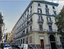 Aste giudiziarie immobiliari online - 2.0