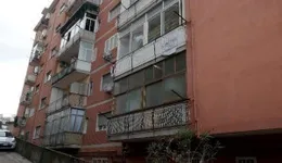 Aste giudiziarie immobiliari online - 1.0