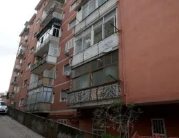Aste giudiziarie immobiliari online - 1.0