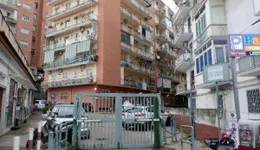 Aste giudiziarie immobiliari online - 11.0