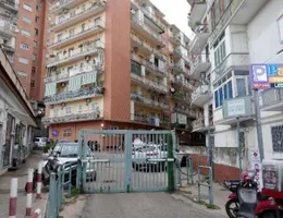 Aste giudiziarie immobiliari online - 10.0