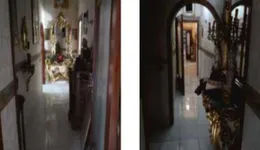 Aste giudiziarie immobiliari online - 4.0