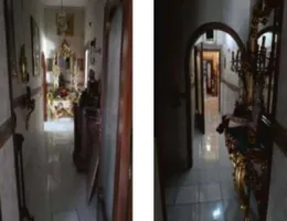 Aste giudiziarie immobiliari online - 4.0