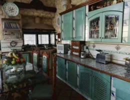 Aste giudiziarie immobiliari online - 2.0