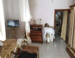 Aste giudiziarie immobiliari online - 4.0