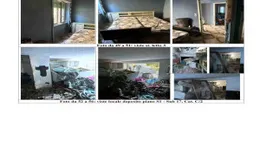 Aste giudiziarie immobiliari online - 2.0