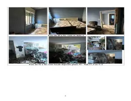 Aste giudiziarie immobiliari online - 2.0