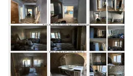 Aste giudiziarie immobiliari online - 6.0