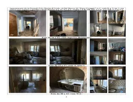 Aste giudiziarie immobiliari online - 6.0