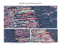 Aste giudiziarie immobiliari online - 2.0