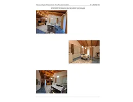 Aste giudiziarie immobiliari online - 7.0