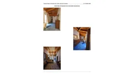 Aste giudiziarie immobiliari online - 12.0
