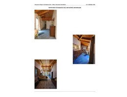 Aste giudiziarie immobiliari online - 12.0