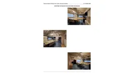 Aste giudiziarie immobiliari online - 4.0