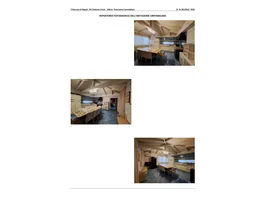 Aste giudiziarie immobiliari online - 4.0