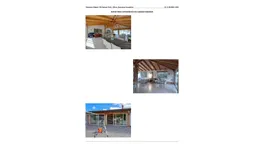 Aste giudiziarie immobiliari online - 9.0