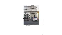 Aste giudiziarie immobiliari online - 8.0