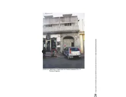 Aste giudiziarie immobiliari online - 8.0