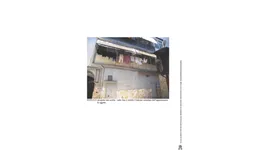 Aste giudiziarie immobiliari online - 7.0