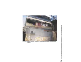 Aste giudiziarie immobiliari online - 7.0