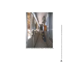 Aste giudiziarie immobiliari online - 4.0