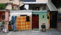 Aste giudiziarie immobiliari online - 2.0