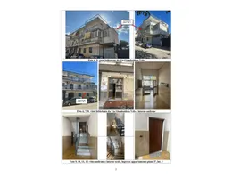 Aste giudiziarie immobiliari online - 1.0