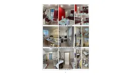 Aste giudiziarie immobiliari online - 6.0