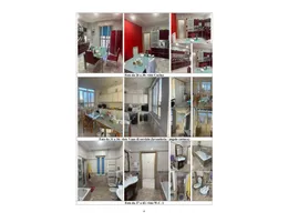 Aste giudiziarie immobiliari online - 6.0