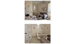 Aste giudiziarie immobiliari online - 7.0