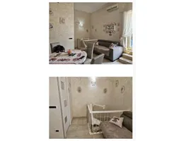 Aste giudiziarie immobiliari online - 7.0